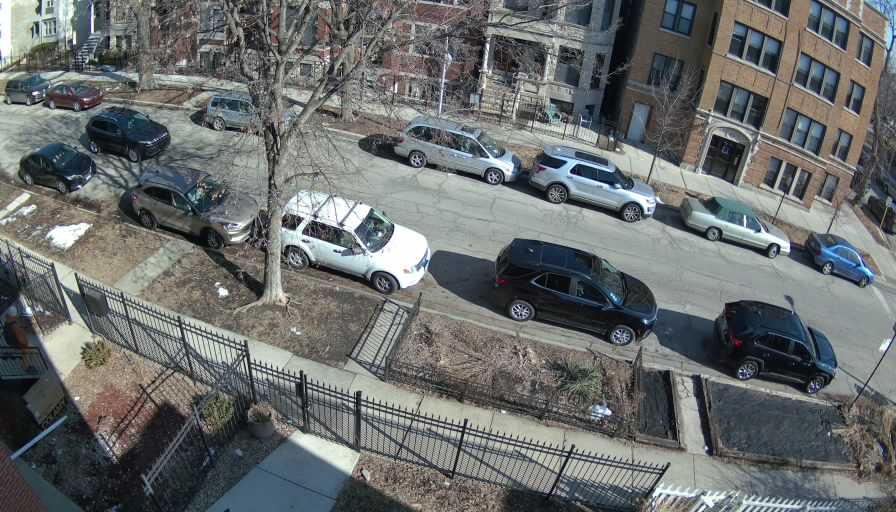 Reolink Camera One_00_Reolink Home Hub One_20260213131405.jpg